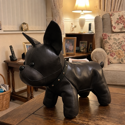 French Bulldog Bags