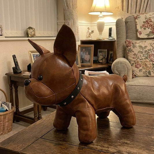 French Bulldog Bags