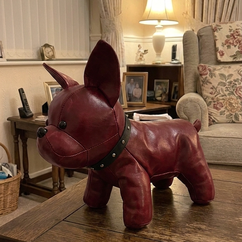 French Bulldog Bags