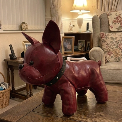 French Bulldog Bags